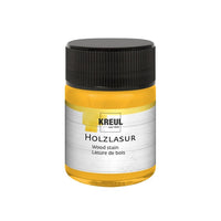 Farby na drevo Hobby Line Wood Stain 50 ml | rôzne farby — obrázok 3