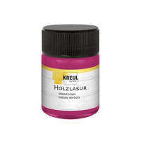 Farby na drevo Hobby Line Wood Stain 50 ml | rôzne farby — obrázok 5