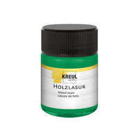 Farby na drevo Hobby Line Wood Stain 50 ml | rôzne farby — obrázok 8