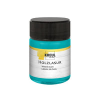 Farby na drevo Hobby Line Wood Stain 50 ml | rôzne farby — obrázok 10