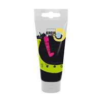 KREUL Kinderfarben 75 ml | verschiedene Farbtöne | ARTMIE