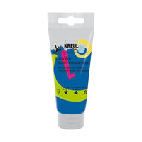 Farby pre deti KREUL 75 ml | rôzne odtiene — obrázok 13