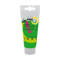Farby pre deti KREUL 75 ml | rôzne odtiene — obrázok 16