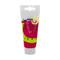 Farby pre deti KREUL 75 ml | rôzne odtiene — obrázok 9