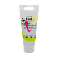 KREUL Kinderfarben 75 ml | verschiedene Farbtöne | ARTMIE