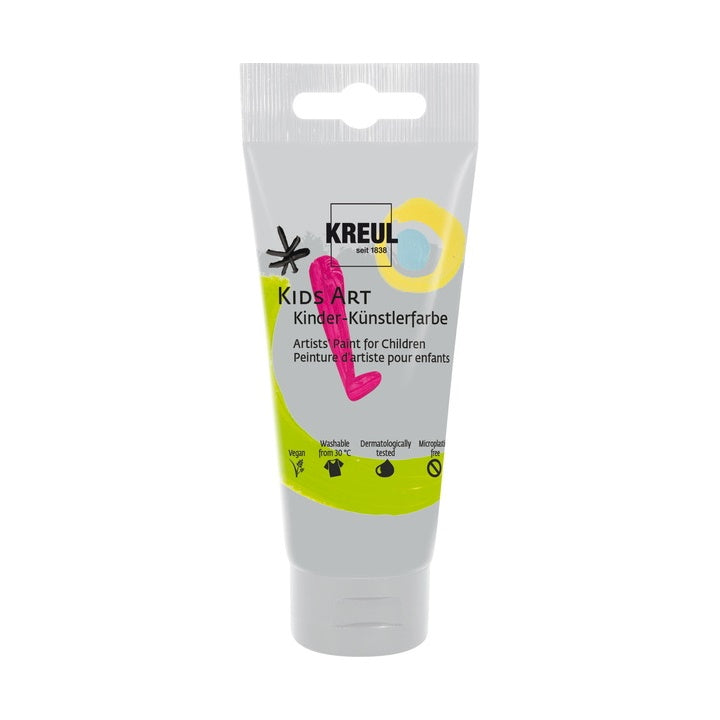 KREUL Kinderfarben 75 ml | verschiedene Farbtöne | ARTMIE