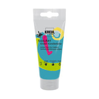 Farby pre deti KREUL 75 ml | rôzne odtiene — obrázok 14