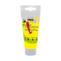 Farby pre deti KREUL 75 ml | rôzne odtiene — obrázok 4