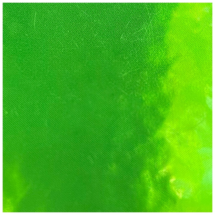 Farebná fólia Pentart 5 listov - 9 x 9 cm | rôzne odtiene — obrázok 5