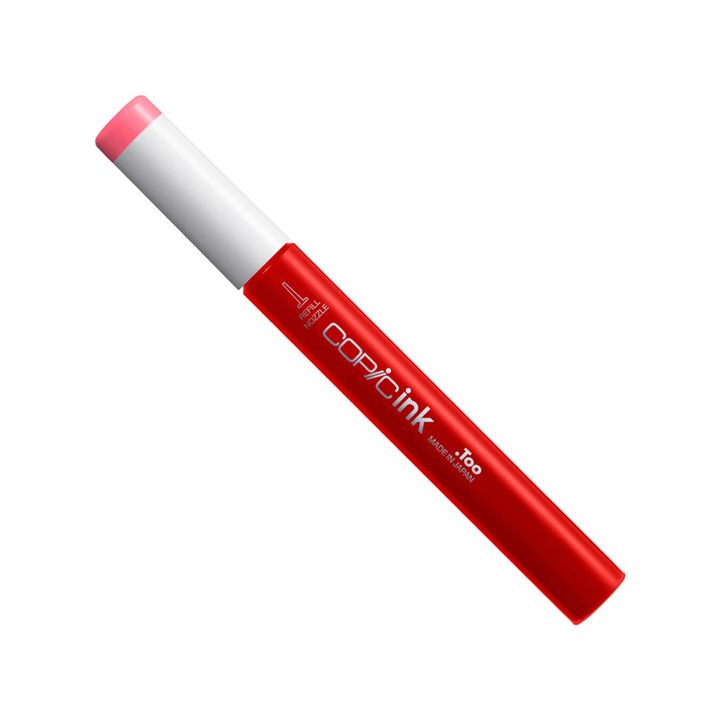 Farebná náplň COPIC Ink 12 ml | rôzne farby — obrázok 28