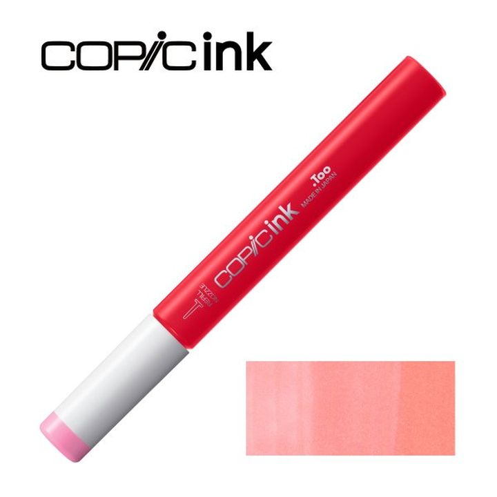 COPIC Ink Nachfülltinte 12 ml | verschiedene Farben | ARTMIE