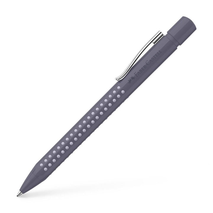 Guľôčkové pero Grip 2010 Harmony - Faber-Castell | rôzne farby — obrázok 3