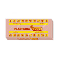 JOVI plastelína 150 g | rôzne odtiene — obrázok 16