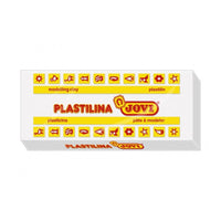 JOVI plastelína 150 g | rôzne odtiene — obrázok 1