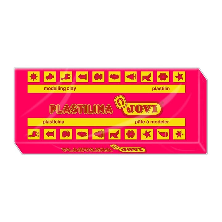 JOVI plastelína 150 g | rôzne odtiene — obrázok 6