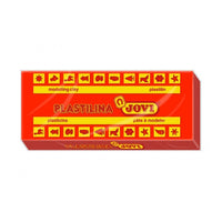 JOVI plastelína 150 g | rôzne odtiene — obrázok 5