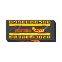 JOVI plastelína 150 g | rôzne odtiene — obrázok 15