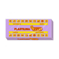 JOVI plastelína 150 g | rôzne odtiene — obrázok 14