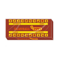 JOVI plastelína 150 g | rôzne odtiene — obrázok 9