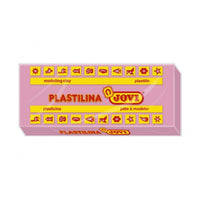 JOVI plastelína 150 g | rôzne odtiene — obrázok 7