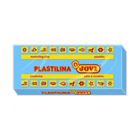 JOVI plastelína 150 g | rôzne odtiene — obrázok 12