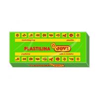 JOVI plastelína 150 g | rôzne odtiene — obrázok 10