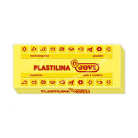 JOVI plastelína 150 g | rôzne odtiene — obrázok 2