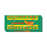 JOVI plastelína 150 g | rôzne odtiene — obrázok 11
