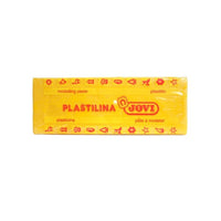 JOVI plastelína 150 g | rôzne odtiene — obrázok 3