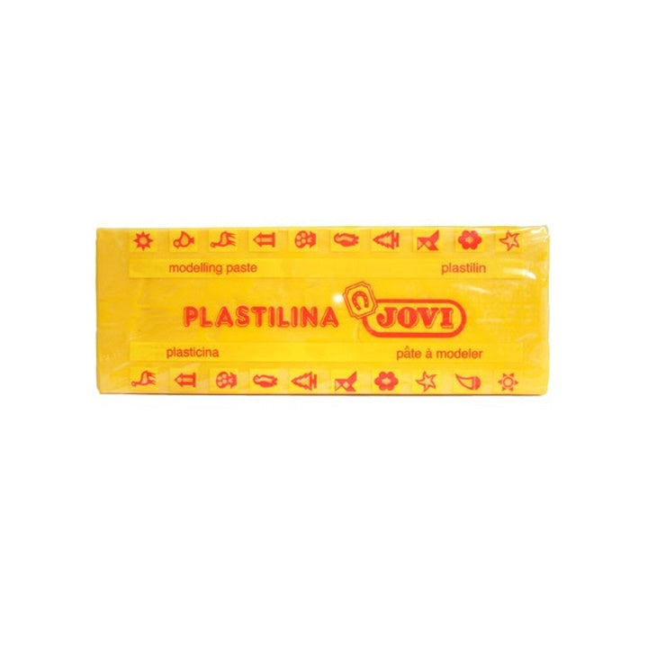 JOVI plastelína 150 g | rôzne odtiene — obrázok 3