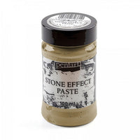 Kamenná pasta Pentart 100 ml | rôzne odtiene — obrázok 1