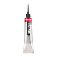 Kontúra AMSTERDAM Relief Paint 20 ml  | rôzne odtiene — obrázok 10
