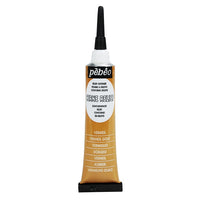 Kontúra Pebeo Cerne Relief 20 ml  | rôzne farby — obrázok 1