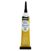 Kontúra Pebeo Cerne Relief 20 ml  | rôzne farby — obrázok 6