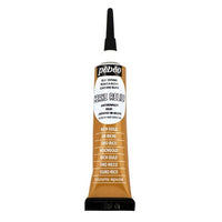 Kontúra Pebeo Cerne Relief 20 ml  | rôzne farby — obrázok 8