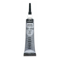 Kontúra Pebeo Cerne Relief 20 ml  | rôzne farby — obrázok 10