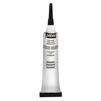 Kontúra Pebeo Cerne Relief 20 ml  | rôzne farby — obrázok 9