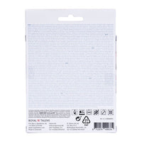 Kreatívna sada Art Creation Blob Paint ružové 3 x 80 ml — obrázok 4