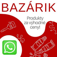 Kreatívny bazárik ARTMIE | rôzne produkty