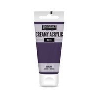 Krémová akrylová farba matná Pentart 60 ml | rôzne odtiene — obrázok 10