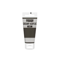 Krémová akrylová farba matná Pentart 60 ml | rôzne odtiene — obrázok 14