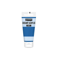 Krémová akrylová farba matná Pentart 60 ml | rôzne odtiene — obrázok 12