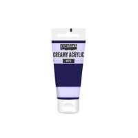 Krémová akrylová farba matná Pentart 60 ml | rôzne odtiene — obrázok 11