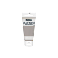 Pentart cremige Acrylfarbe seidenmatt 200 ml | verschiedene Farbtöne | ARTMIE