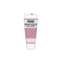 Pentart cremige Acrylfarbe, seidenmatt, 60 ml | verschiedene Farbtöne | ARTMIE