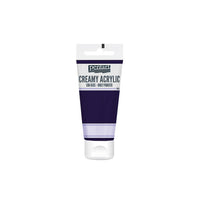 Pentart cremige Acrylfarbe, seidenmatt, 60 ml | verschiedene Farbtöne | ARTMIE