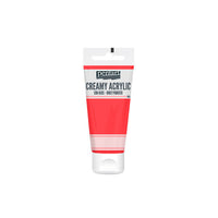 Pentart cremige Acrylfarbe, seidenmatt, 60 ml | verschiedene Farbtöne | ARTMIE