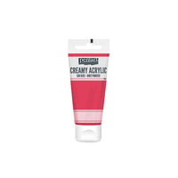 Pentart cremige Acrylfarbe, seidenmatt, 60 ml | verschiedene Farbtöne | ARTMIE