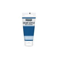 Pentart cremige Acrylfarbe, seidenmatt, 60 ml | verschiedene Farbtöne | ARTMIE