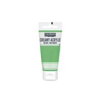 Pentart cremige Acrylfarbe, seidenmatt, 60 ml | verschiedene Farbtöne – Detailansicht 32 | ARTMIE